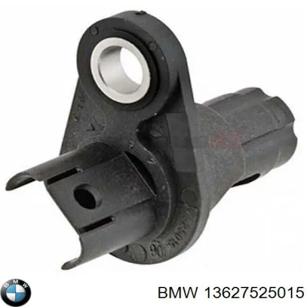Do koszyka 13627525015 BMW Czujnik położenia wału korbowego