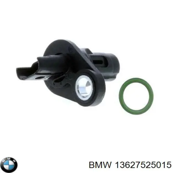 Czujnik położenia wału korbowego BMW 13627525015 cena, od 38,45 USD