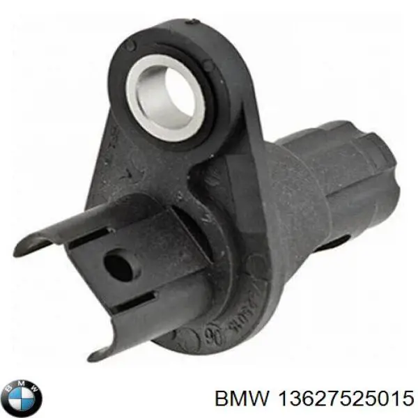 Czujnik położenia wału korbowego 13627525015 BMW