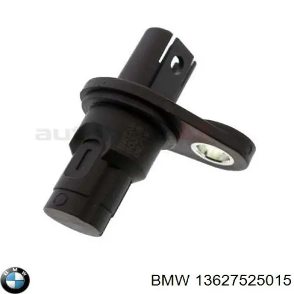 Czujnik położenia wału korbowego BMW 13627525015 cena, od 38,45 USD
