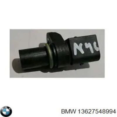 Czujnik położenia wału korbowego BMW 13627548994 cena, od 42,53 USD