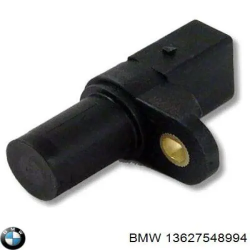 Do koszyka 13627548994 BMW Czujnik położenia wału korbowego