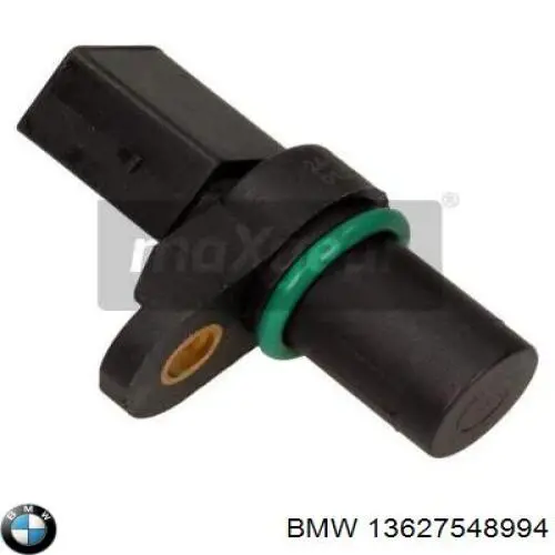 Czujnik położenia wału korbowego BMW 13627548994