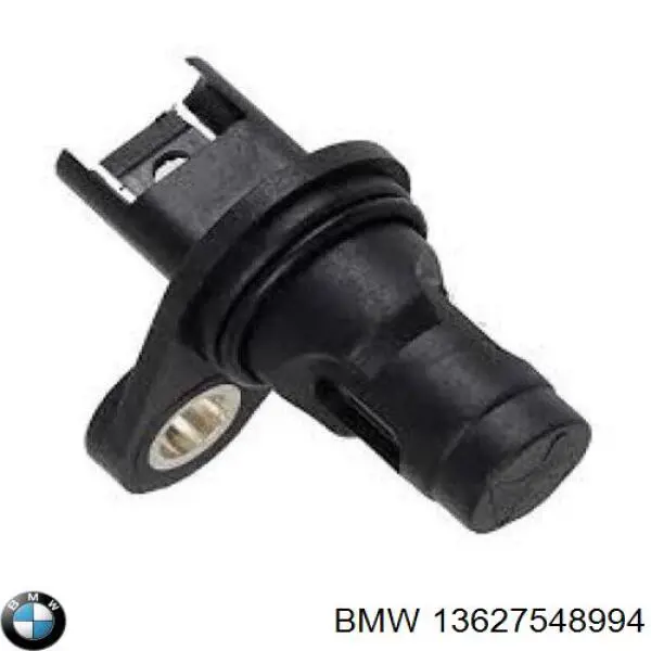 13627548994 BMW Czujnik położenia wału korbowego