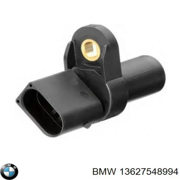 Czujnik położenia wału korbowego BMW 13627548994 cena, od 42,53 USD