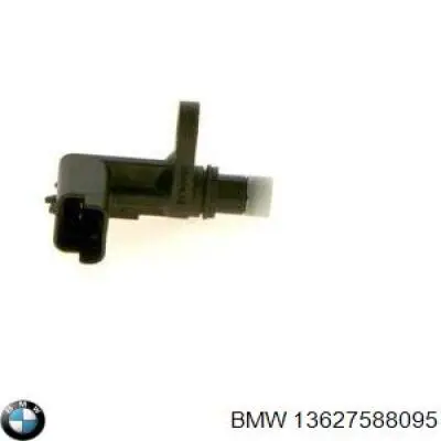 Czujnik położenia wałka rozrządu BMW 13627588095 cena, od 69,88 USD