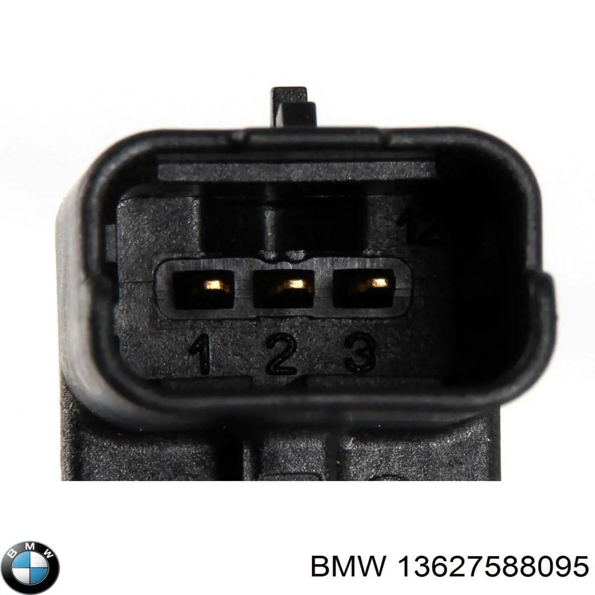 Do koszyka 13627588095 BMW Czujnik położenia wałka rozrządu