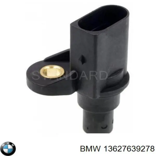 13627639278 BMW Czujnik położenia wałka rozrządu