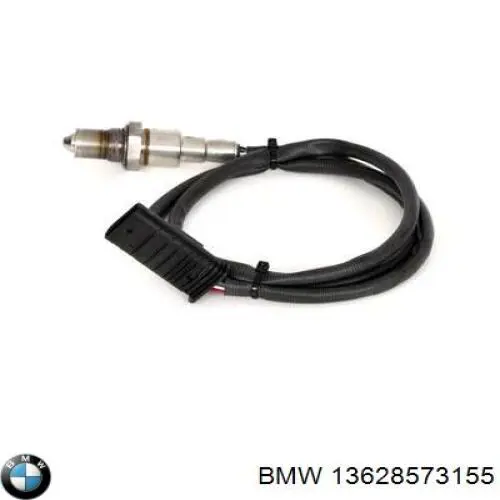  BMW 13628573155 cena, od 143,02 USD