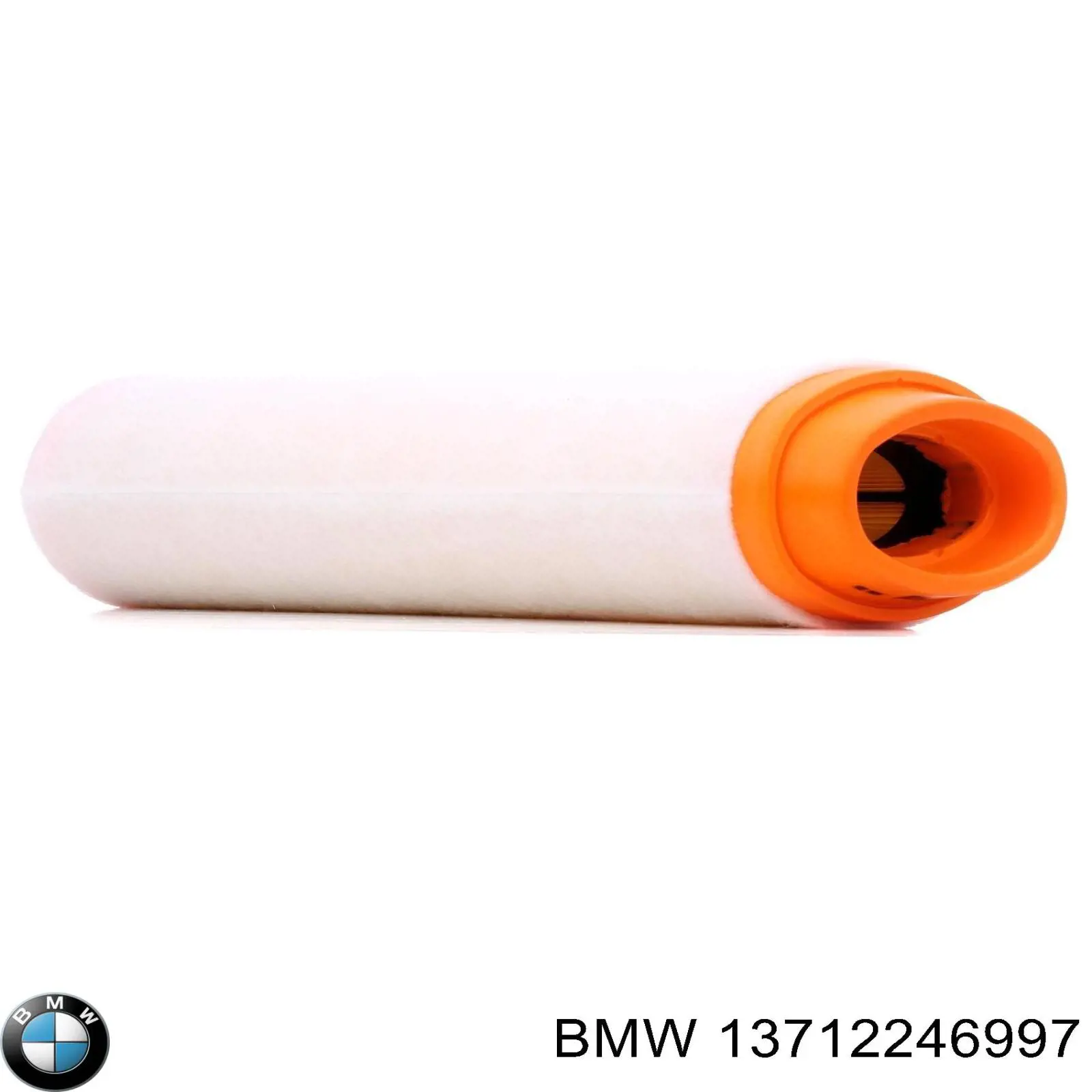 13712246997 BMW Filtr powietrza