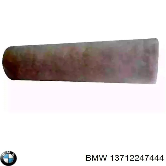 13712247444 BMW Filtr powietrza
