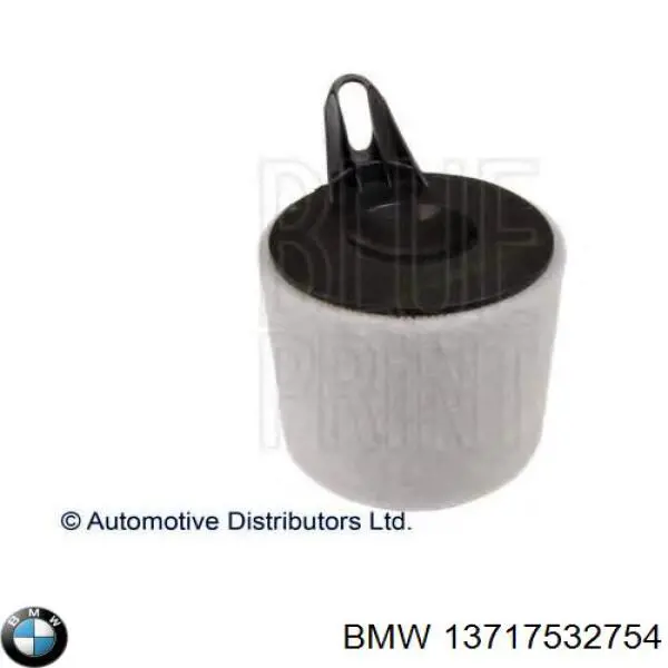 Do koszyka 13717532754 BMW Filtr powietrza