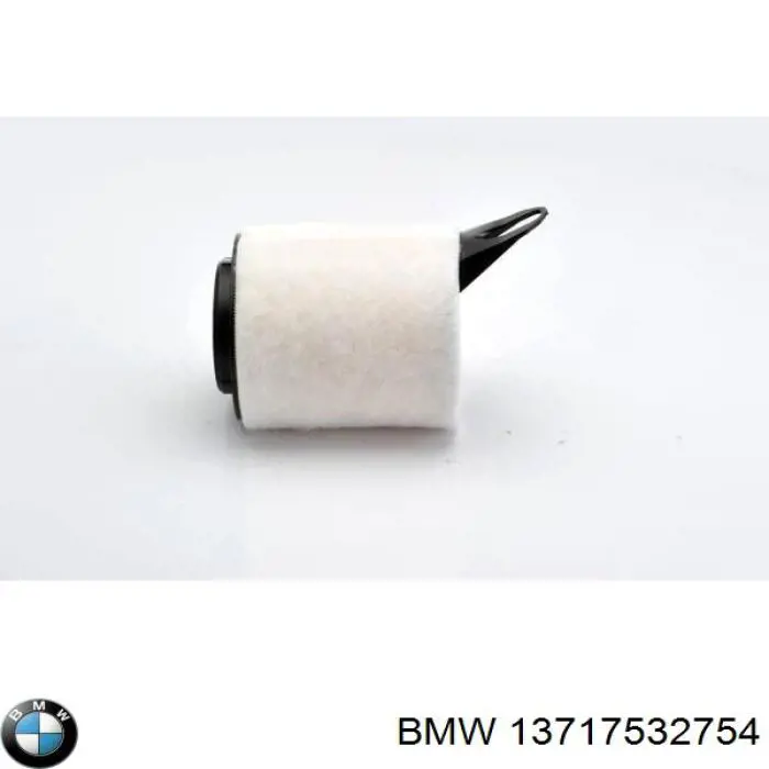 13717532754 BMW Filtr powietrza