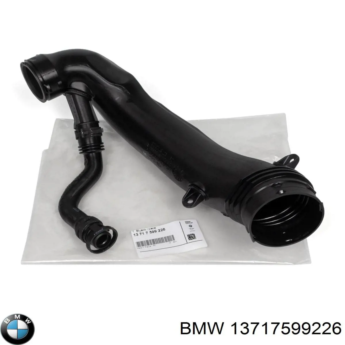 13717599226 BMW 