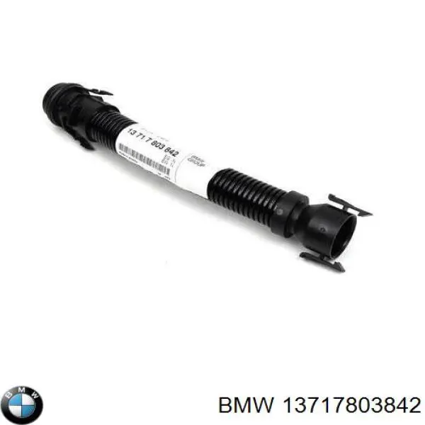 Króciec wentylacji kadłuba (separatora oleju) Dr.motor DRM01704 cena, od 17,24 USD