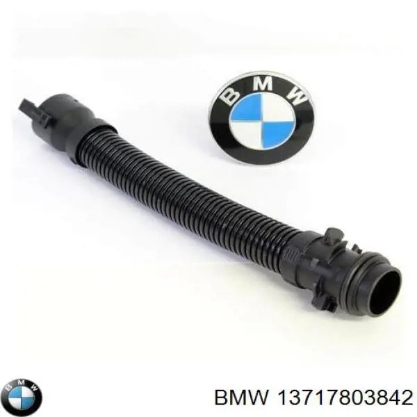 Króciec wentylacji kadłuba (separatora oleju) Dr.motor DRM01704 cena, od 16,75 USD