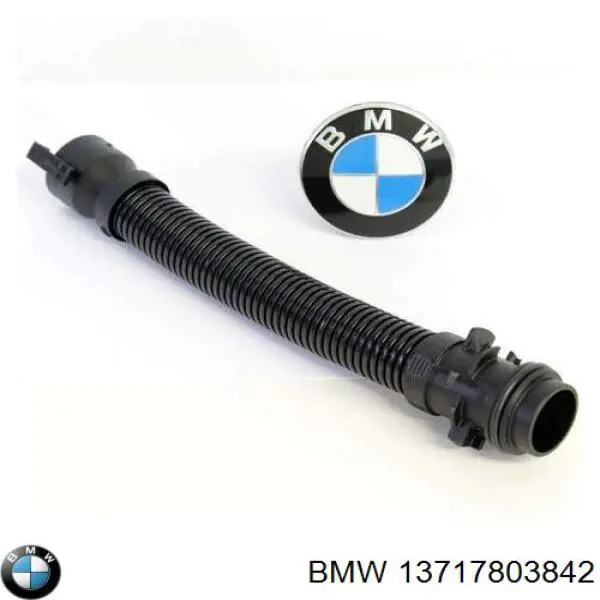  Dr.motor DRM01704