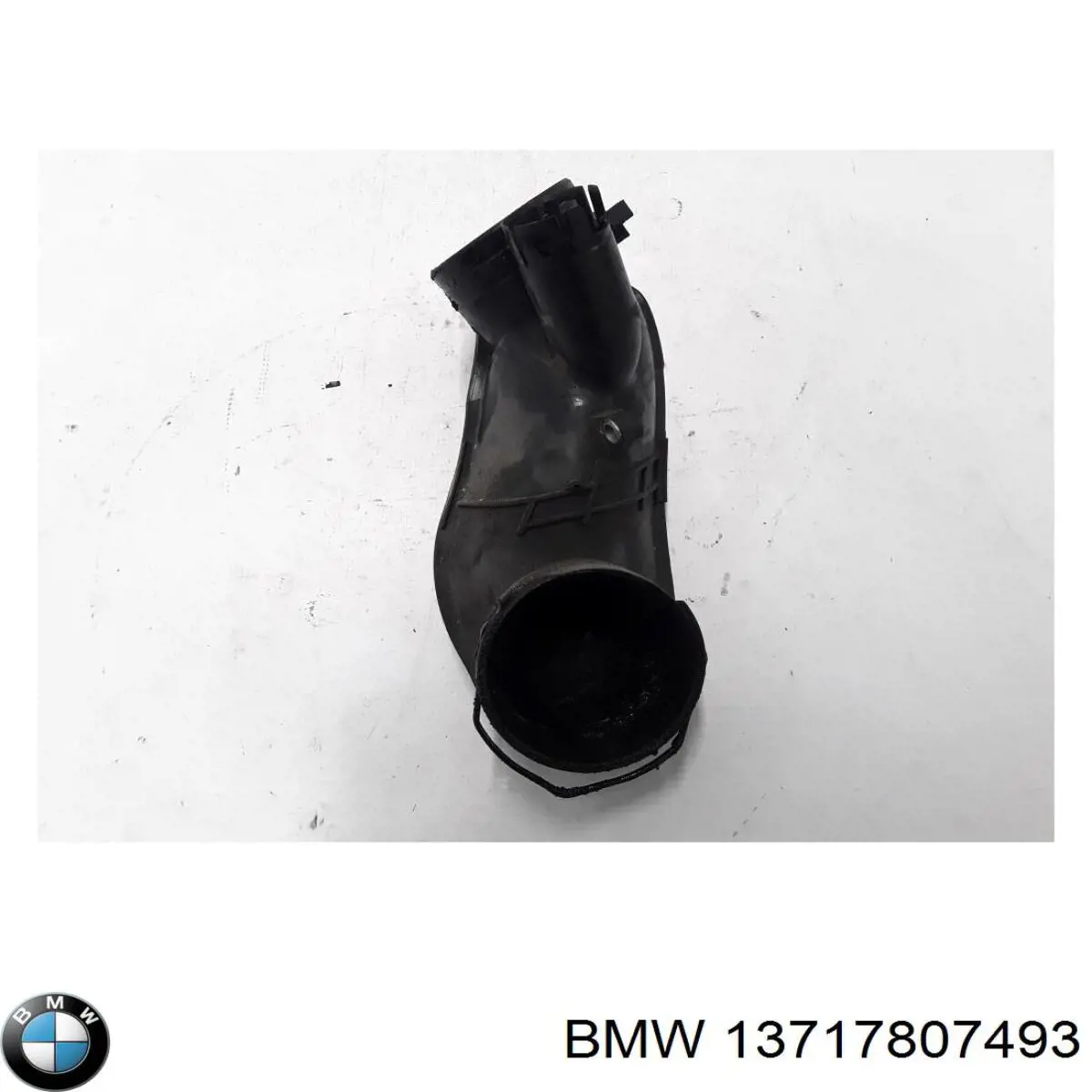 13717807493 BMW 