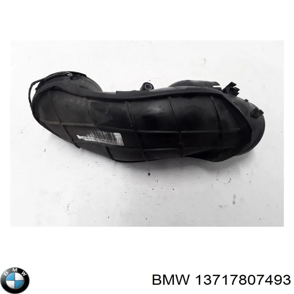  13717807493 BMW