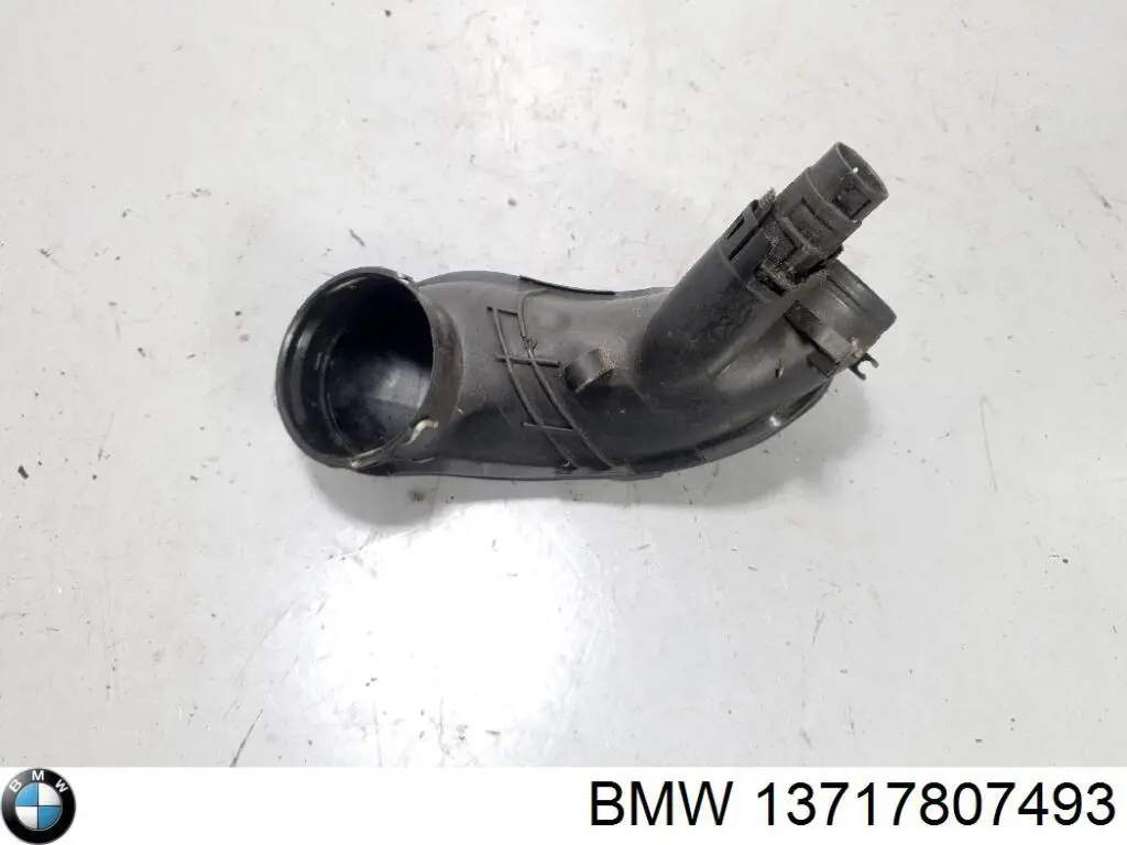  BMW 13717807493 cena, od 68,10 USD