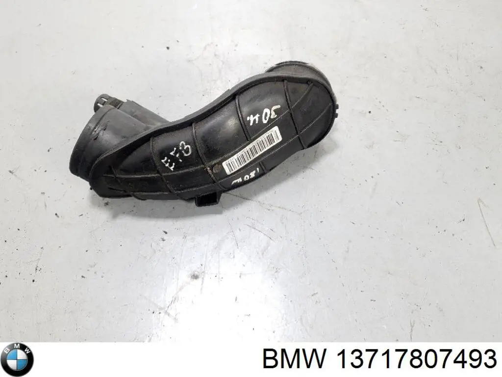 Do koszyka 13717807493 BMW 