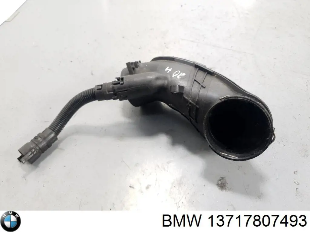 13717807493 BMW 
