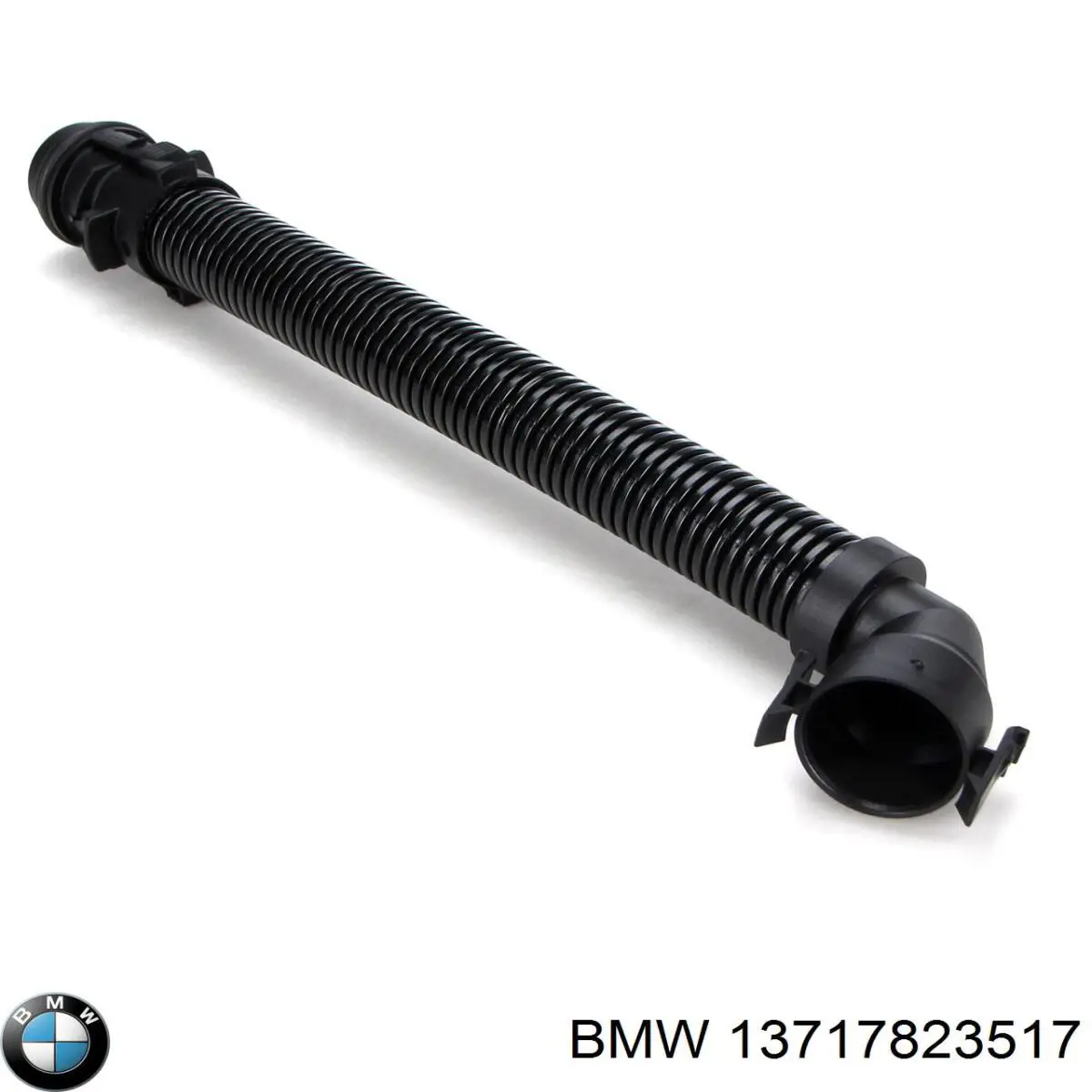 Króciec wentylacji kadłuba (separatora oleju) Metzger 2380215 cena, od 27,67 USD