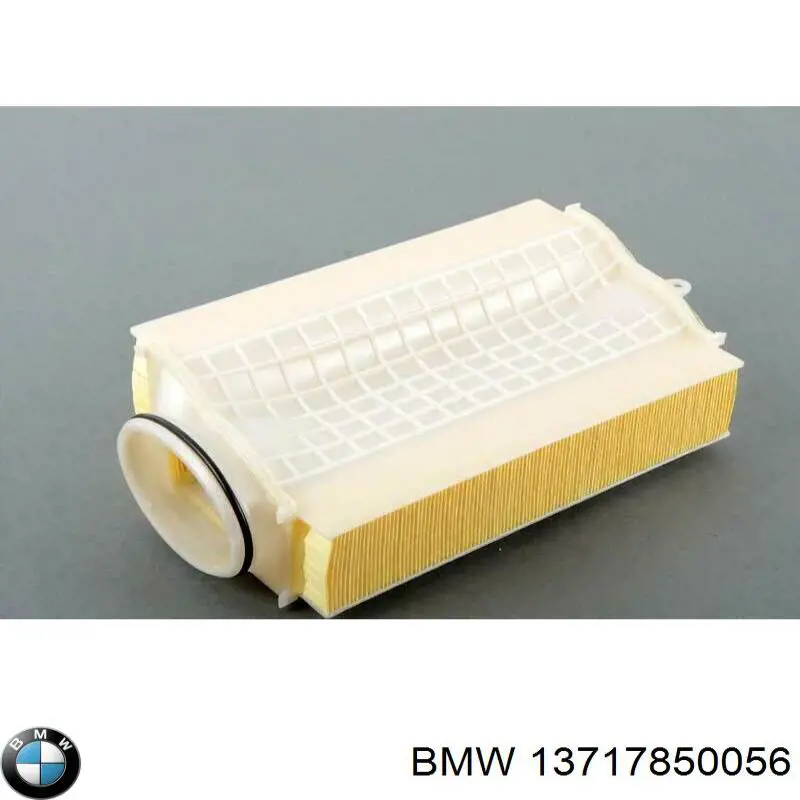Do koszyka 13717850056 BMW Filtr powietrza