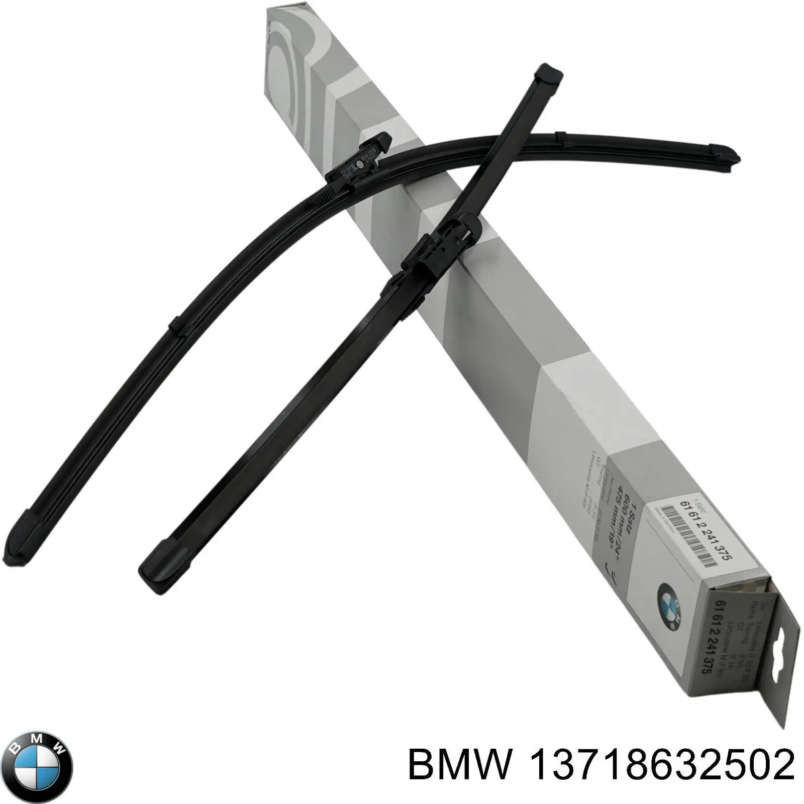 Filtr powietrza BMW 13718632502 cena, od 28,26 USD