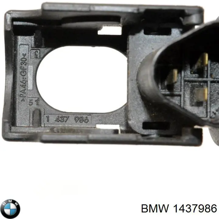  BMW 1437986 cena, od 16,83 USD