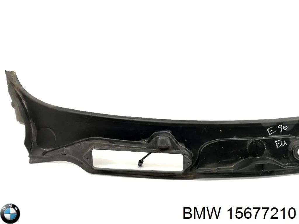  BMW 15677210 cena, od 66,40 USD