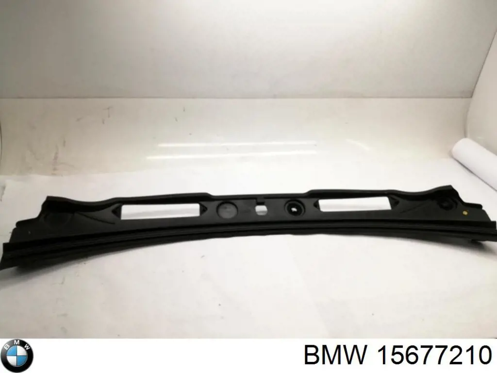 15677210 BMW 