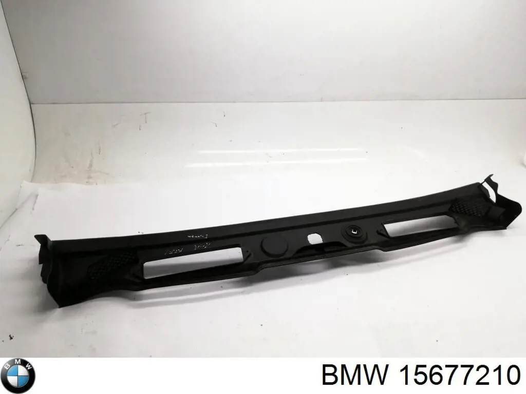 Do koszyka 15677210 BMW 