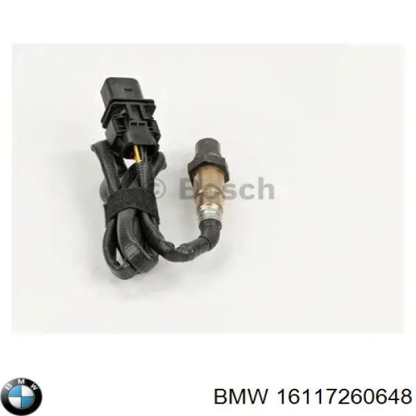 Pompa paliwa elektryczna zanurzeniowa BMW 16117260648 cena, od 149,83 USD