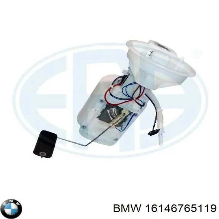 Moduł pompy paliwowej z czujnikiem poziomu paliwa Continental/Siemens A2C53382097Z cena, od 178,77 USD