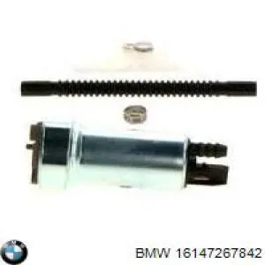 Moduł pompy paliwowej z czujnikiem poziomu paliwa BMW 16147267842 cena, od 67,38 USD