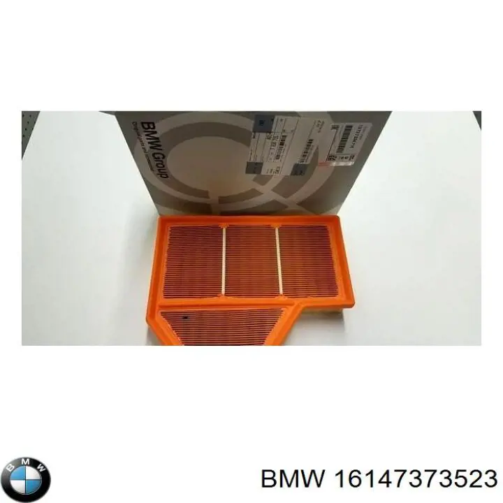 Do koszyka 16147373523 BMW Moduł pompy paliwowej z czujnikiem poziomu paliwa