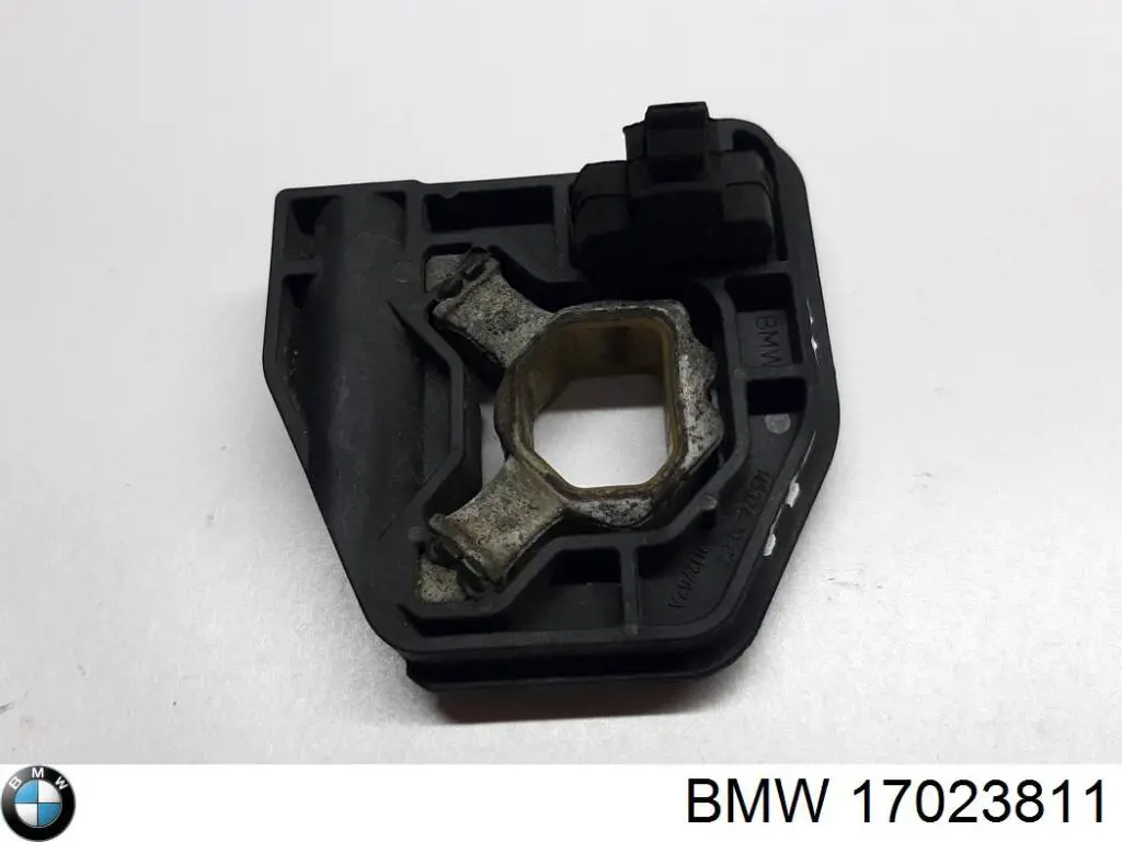 17023811 BMW 