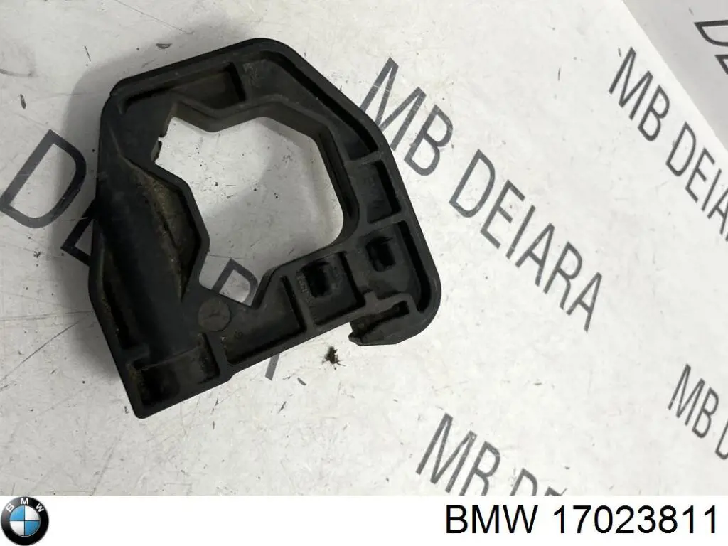  BMW 17023811 cena, od 99,84 USD