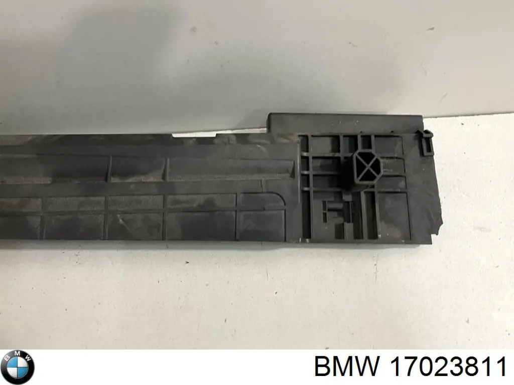  BMW 17023811 cena, od 99,84 USD