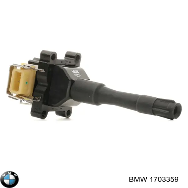 1703359 BMW Cewka zapłonowa