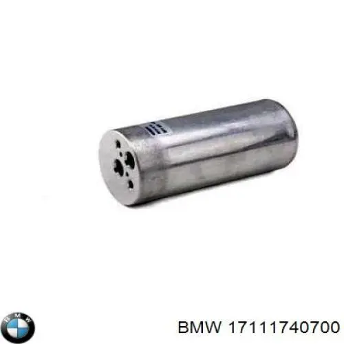 Do koszyka 7001747 Autotechteile Dyfuzor chłodnicy