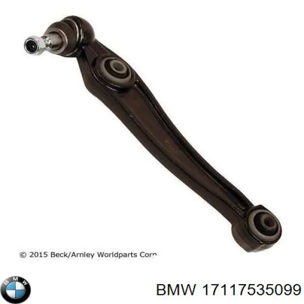 Chłodnica silnika BMW 17117535099 cena, od 98,75 USD