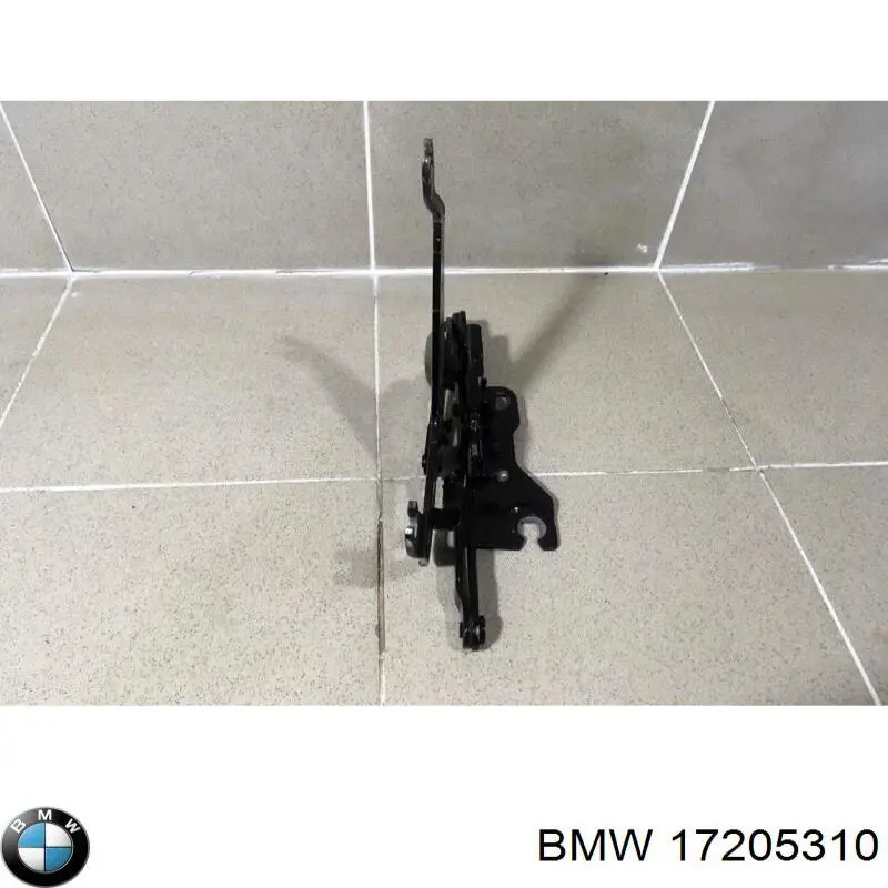 Turbina Hyundai Galloper SUV (JK) (1997 - 2003) cena, od 62,74 USD