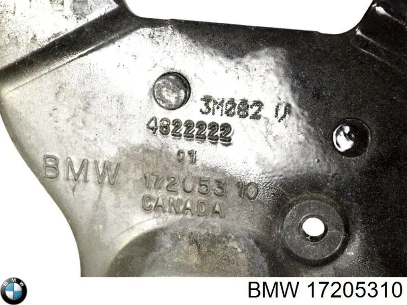 Do koszyka Turbina Hyundai Galloper  JK