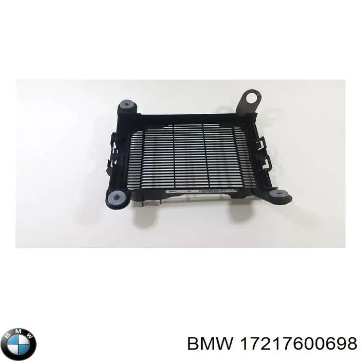  BMW 17217600698 cena, od 65,04 USD