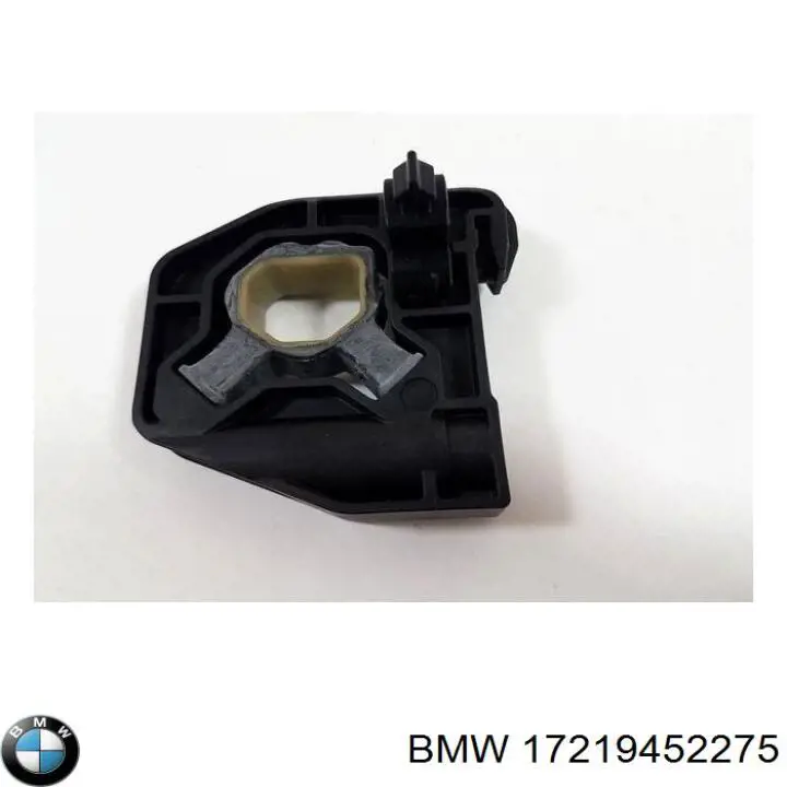  BMW 17219452275 cena, od 65,04 USD