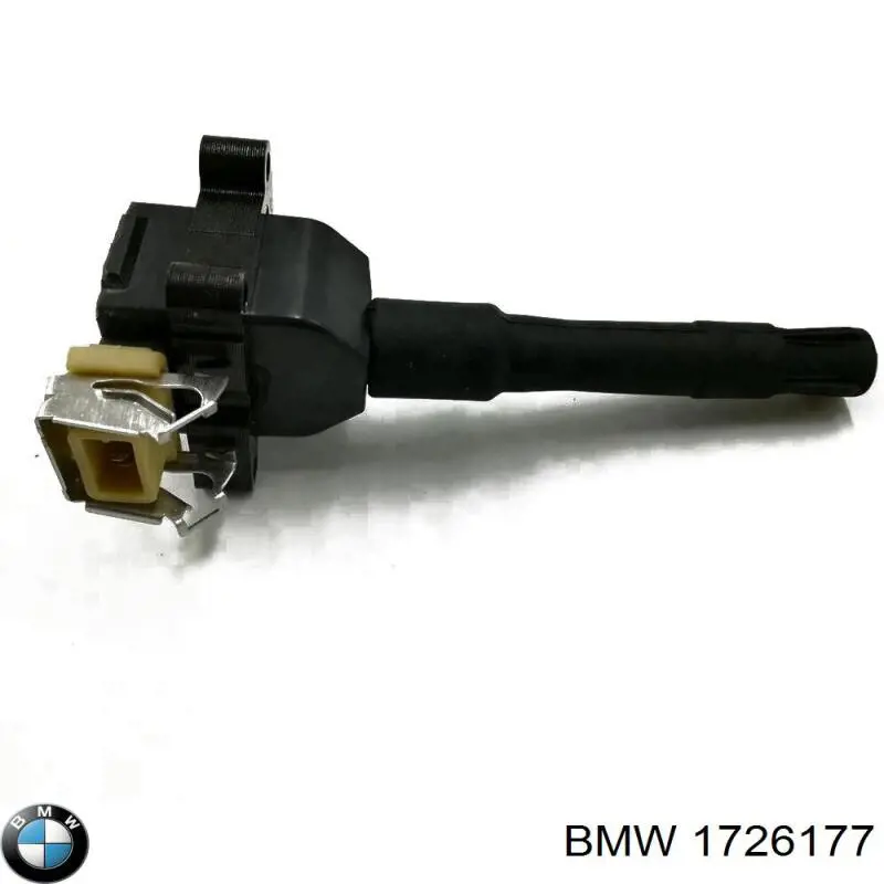 1726177 BMW Cewka zapłonowa