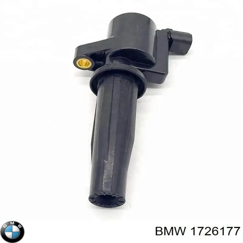 1726177 BMW Cewka zapłonowa