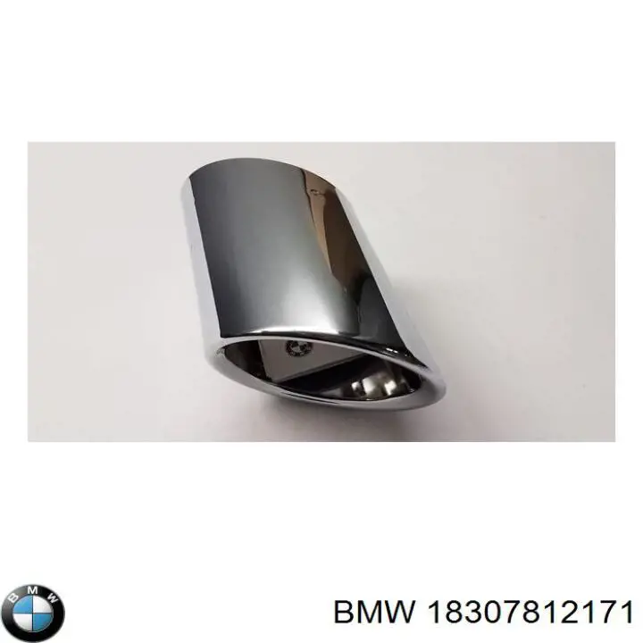 Uszczelka adaptera filtra oleju BMW 18307812171 cena, od 11,88 USD